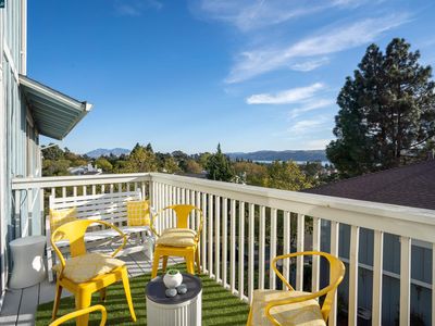 125 Sunset Cir APT 46, Benicia, CA, 94510