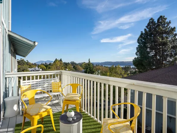 125 Sunset Cir APT 46, Benicia, CA 94510