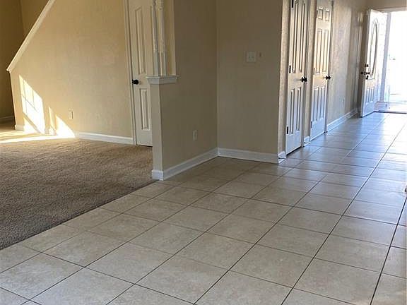 4th image of 706 Cristal Dr