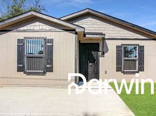 335 Coronado Ave, San Antonio, TX 78237