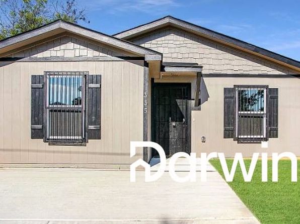 335 Coronado Ave