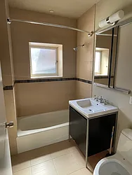 Rented by Bahar Management