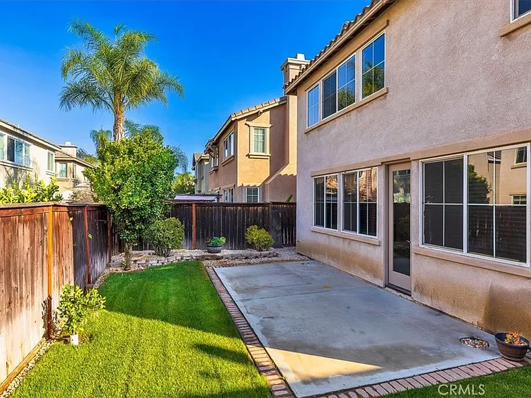 31563 Mendocino Ct — Photo 23