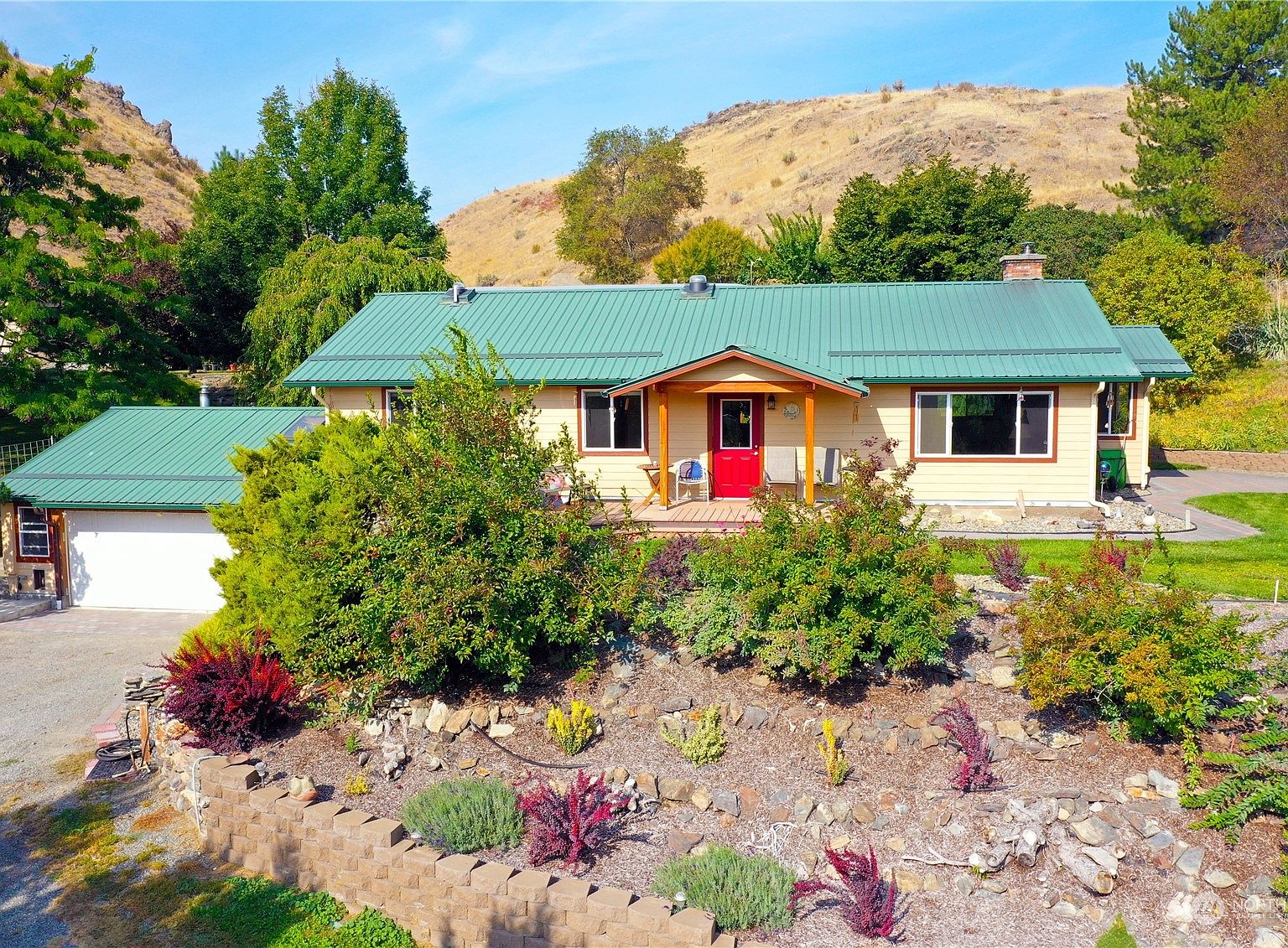 379 Riverside Cutoff Road, Riverside, WA 98849 Zillow