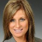 Tricia Nardone