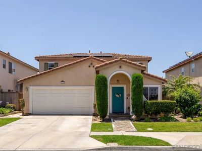 1631 Applegate St, Chula Vista, CA, 91913