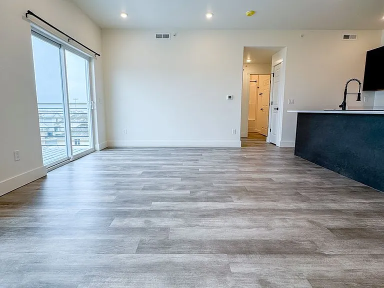 991 Covey Run Rd — Photo 21