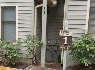 33 Chestnut Ridge Rd, Sapphire, NC 28774