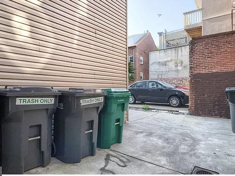 528 S 5th St #2R — Photo 18