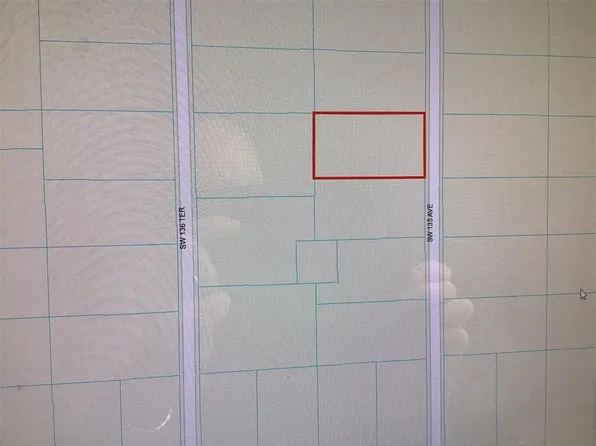 0 SW 135th Ave #6, Ocala, FL 34481