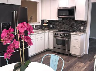 23 Crescent Ave, Spotswood, NJ 08884