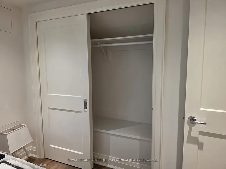 191 Shaw St #BASEMENT — Photo 16