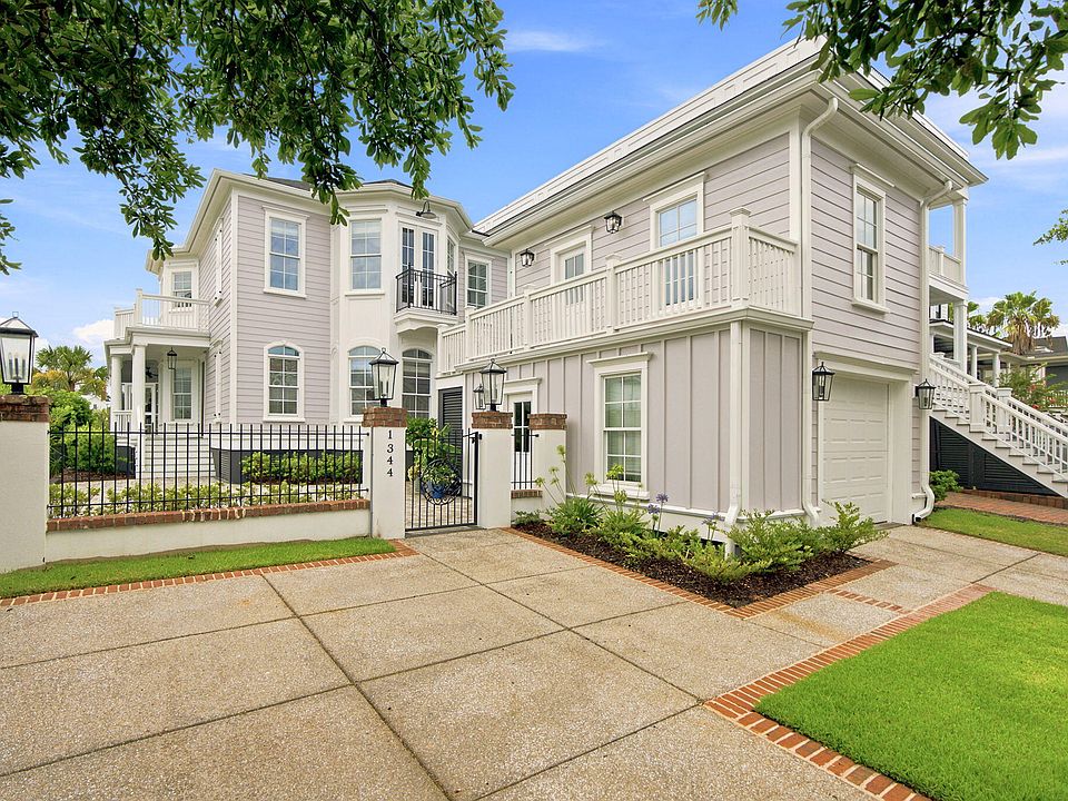 1st image of 1344 Penshell Pl
