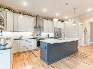 29 E 1st Ave UNIT A-101, Trappe, PA 19426
