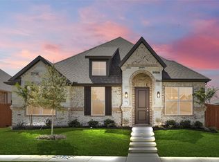 3741 Topeka Trl, Heartland, TX 75114