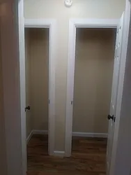 Rented by Alara Real Estate LLC