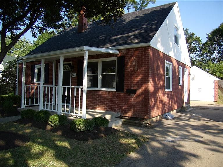 1st image of 572 Fulmer Dr