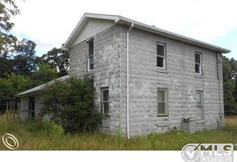 7142953871 Rear view.jpg