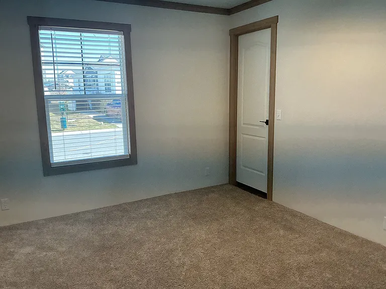6007 Soil St — Photo 10