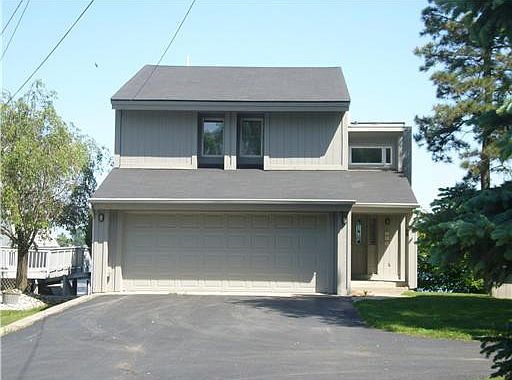 1st image of 11829 N Main St