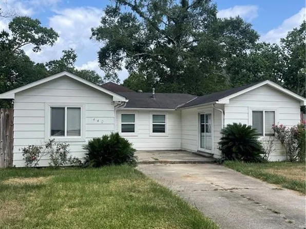 440 Sunset Dr, Slidell, LA 70460