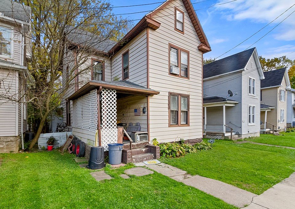 2nd image of 151 Arthur Ave