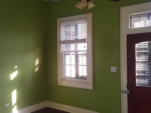3rd image of 2750 Palmyra St #2750
