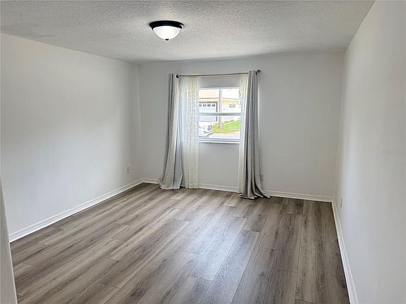 4th image of 6150 101ST AVENUE N