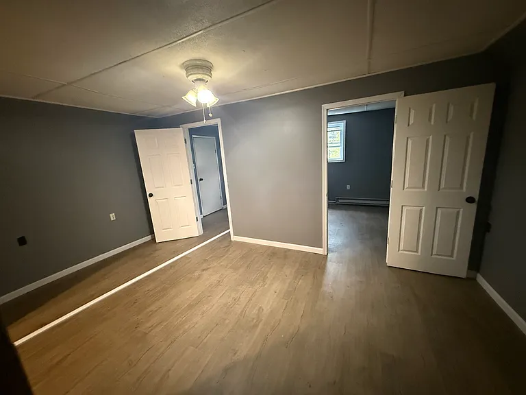 2233 Jackson St #4 — Photo 3