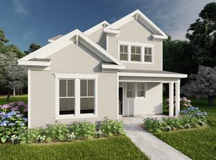 Sparrow Plan, Tillery Park, Grovetown, GA 30813