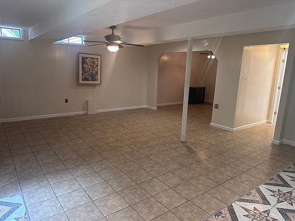 3rd image of 4801 Bentonbrook Dr #Basement