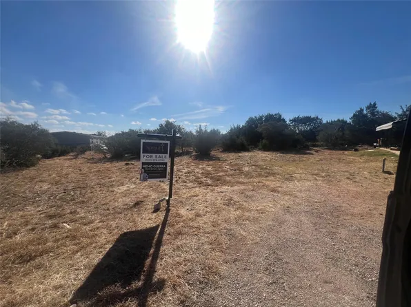 K7139 29th St, Horseshoe Bay, TX 78657