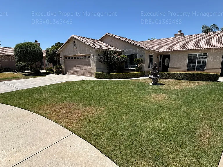 12108 Flat Iron Ct — Photo 2