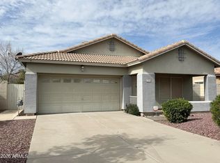 3500 S Arroyo Ln, Gilbert, AZ 85297