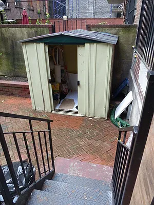 Rented by Immac Realty | media 43