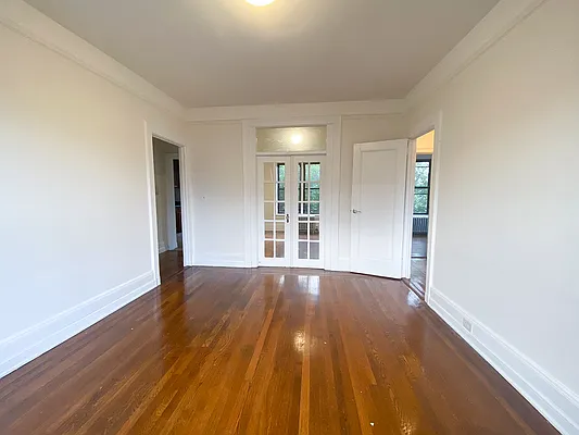 Rented by Reliance USA Inc | media 1