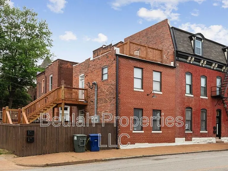 1200 Allen Ave #2R — Photo 13