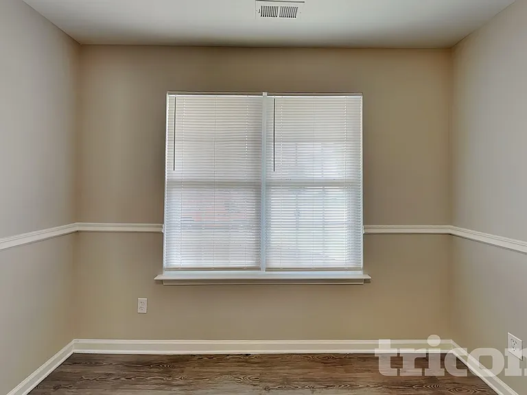 793 Sir Raleigh Dr — Photo 11