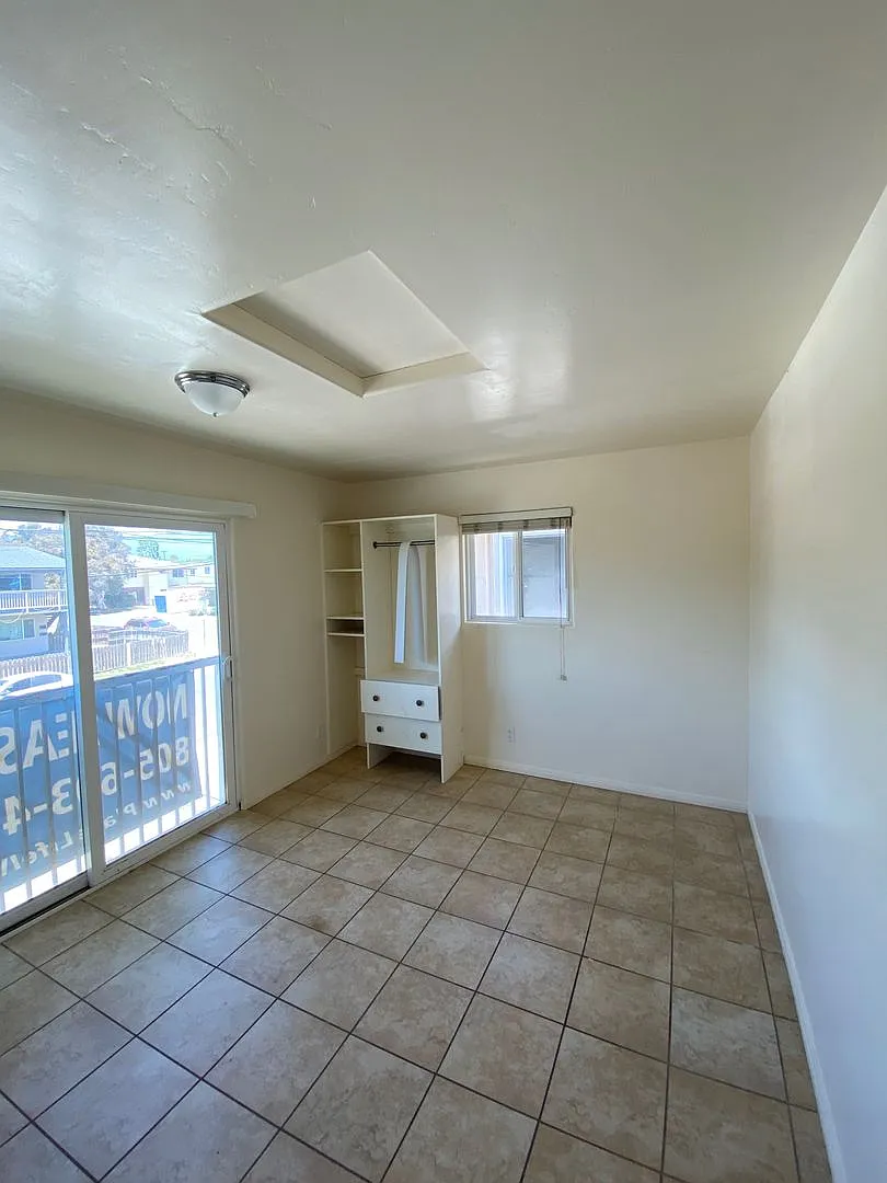 6705 Del Playa — Photo 2
