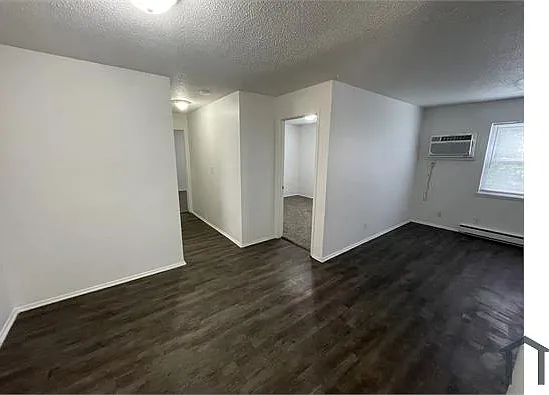 739 Washington St #120 — Photo 6