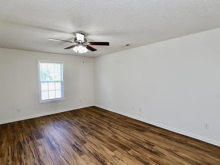 3643 Red Lane Rd — Photo 49