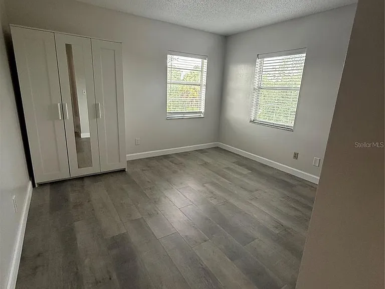 7128 Waterside Dr #7128 — Photo 17