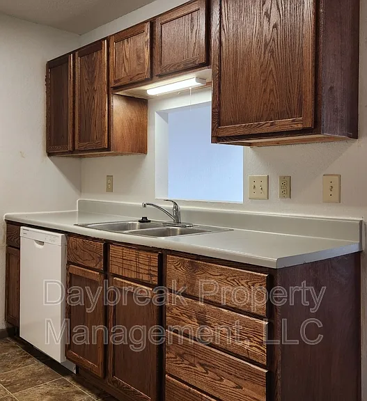 1202 34th Ave S #202 — Photo 15