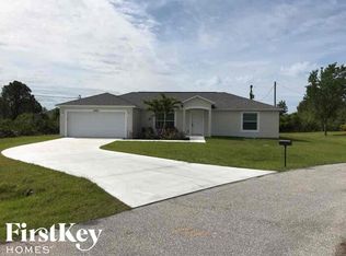 12405 Kerman Ct, Port Charlotte, FL 33981