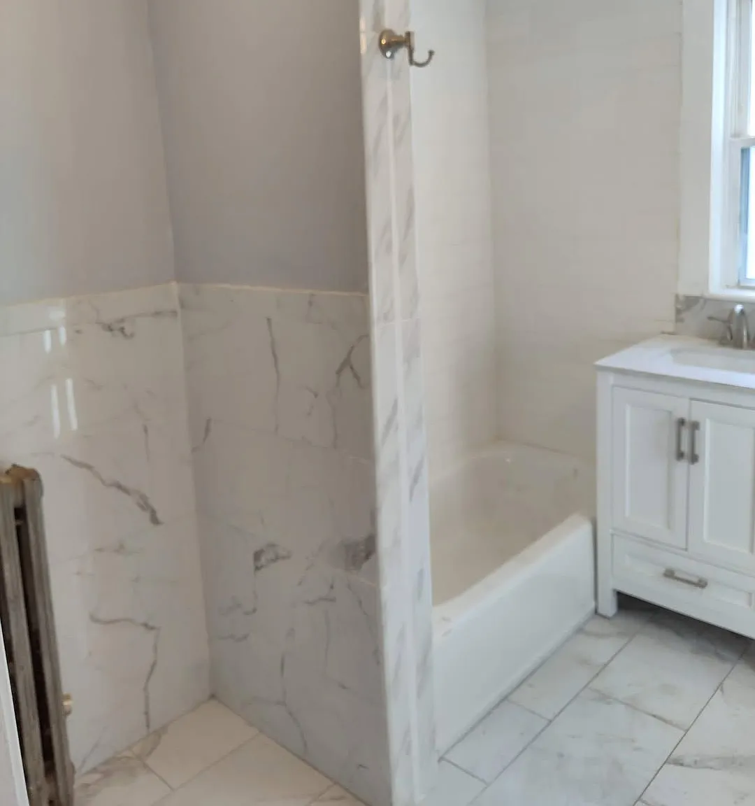 4 bed, 1650 sqft, $3,575 — Photo 1