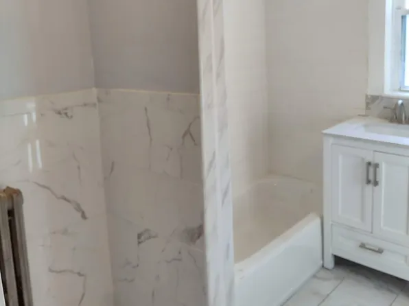 28 Creston St Floor 2, Dorchester, MA 02121