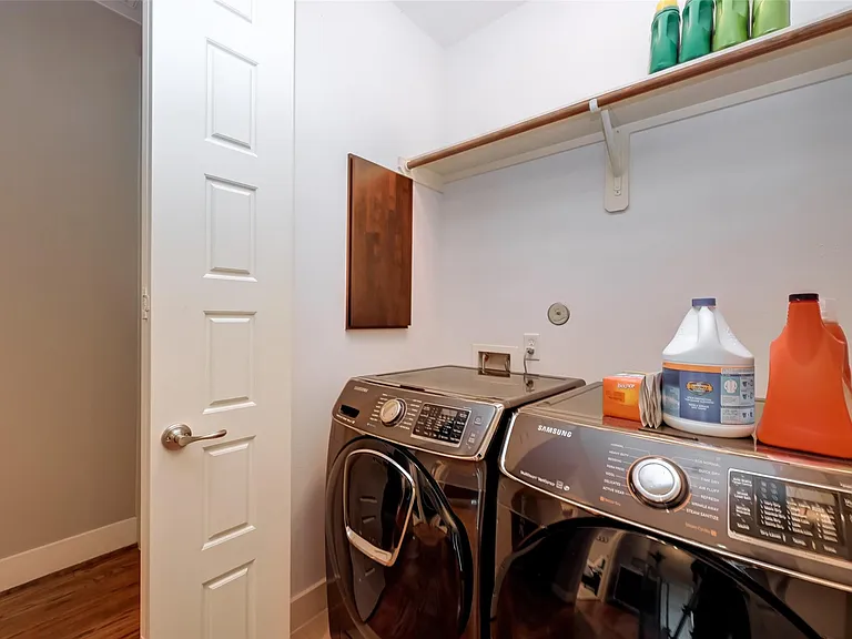 1537 Malone St — Photo 26