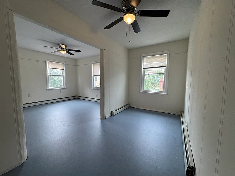 158 Vinton St — Photo 5