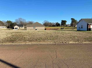4410 Countrywood St, Union City, TN 38261