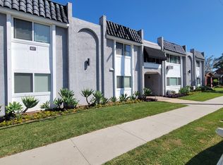 900 Loma Ave #7, Long Beach, CA 90804